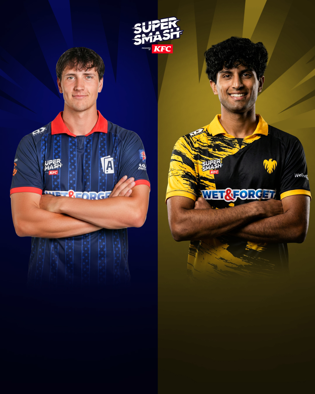 Super Smash, 2025-26-Match 8-carousel-image