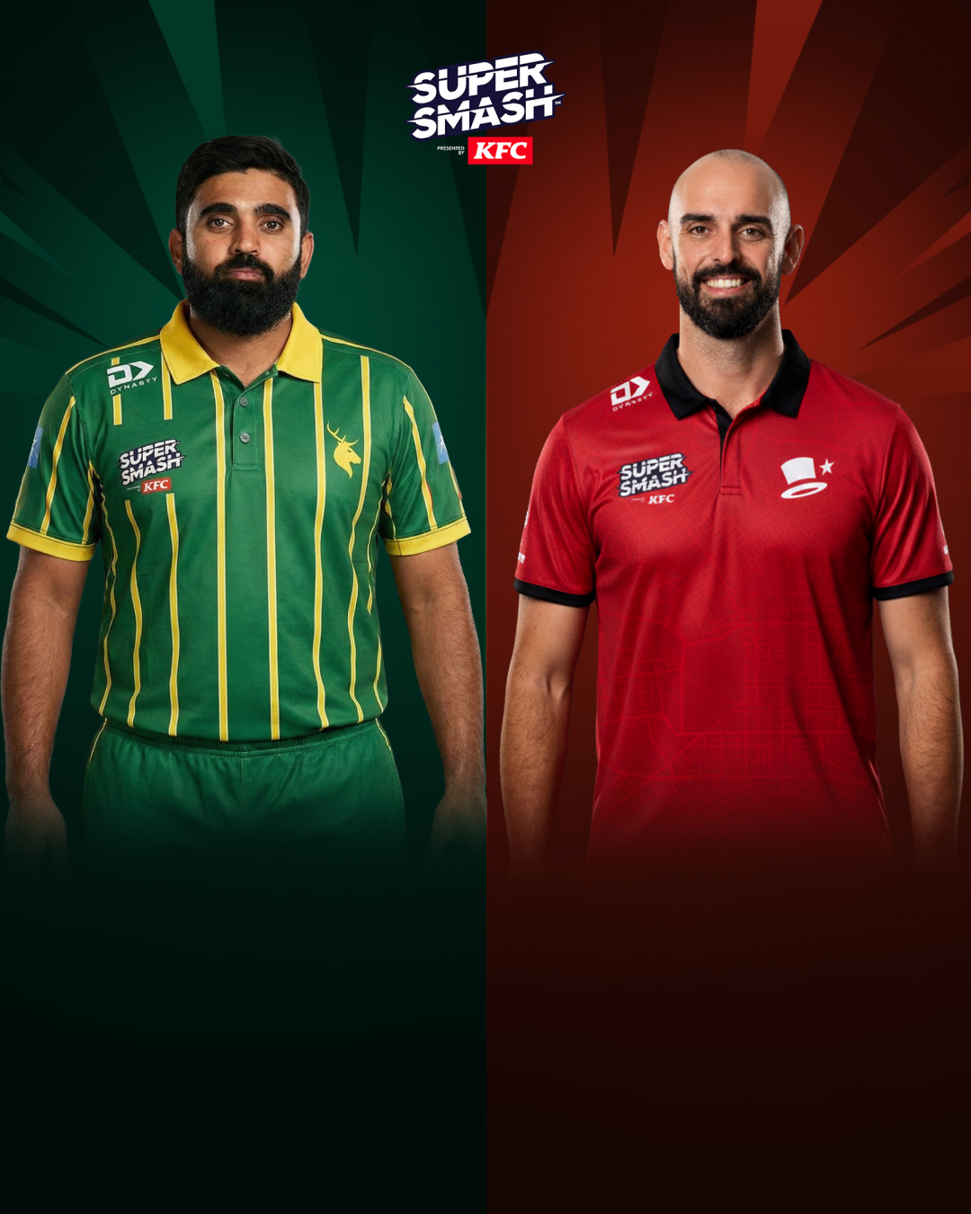 Super Smash, 2025-26-Match 9-carousel-image