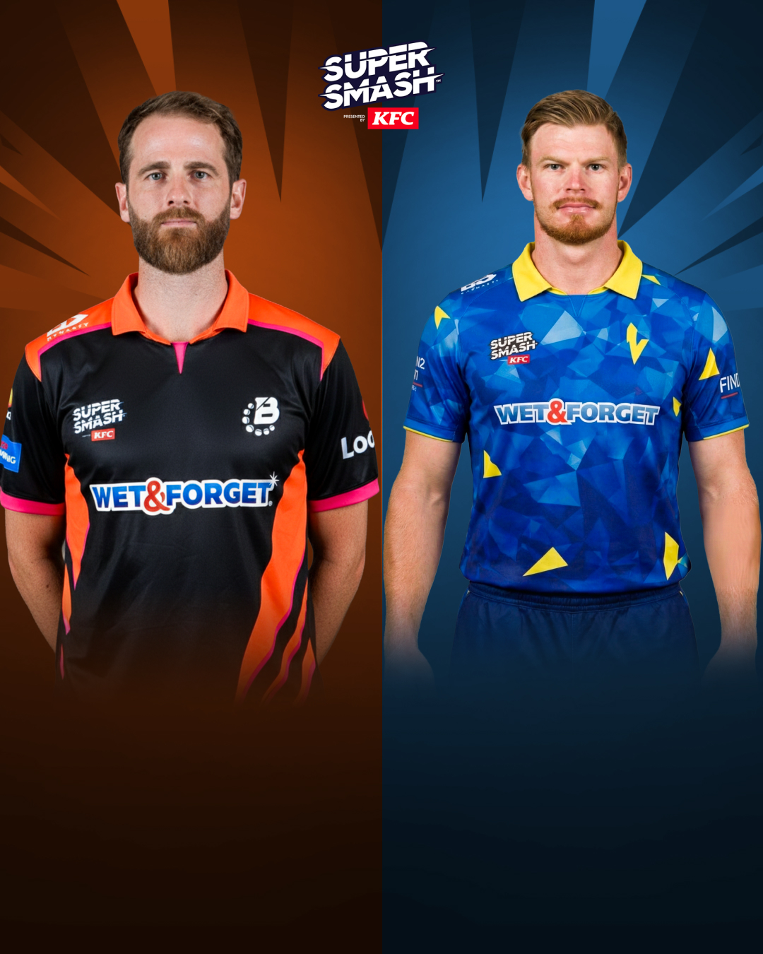 Super Smash, 2025-26-Match 10-carousel-image