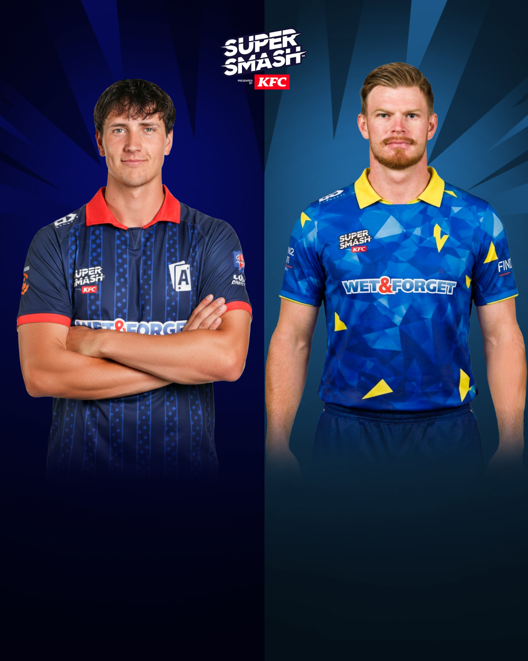 Super Smash, 2025-26-Match 11-carousel-image