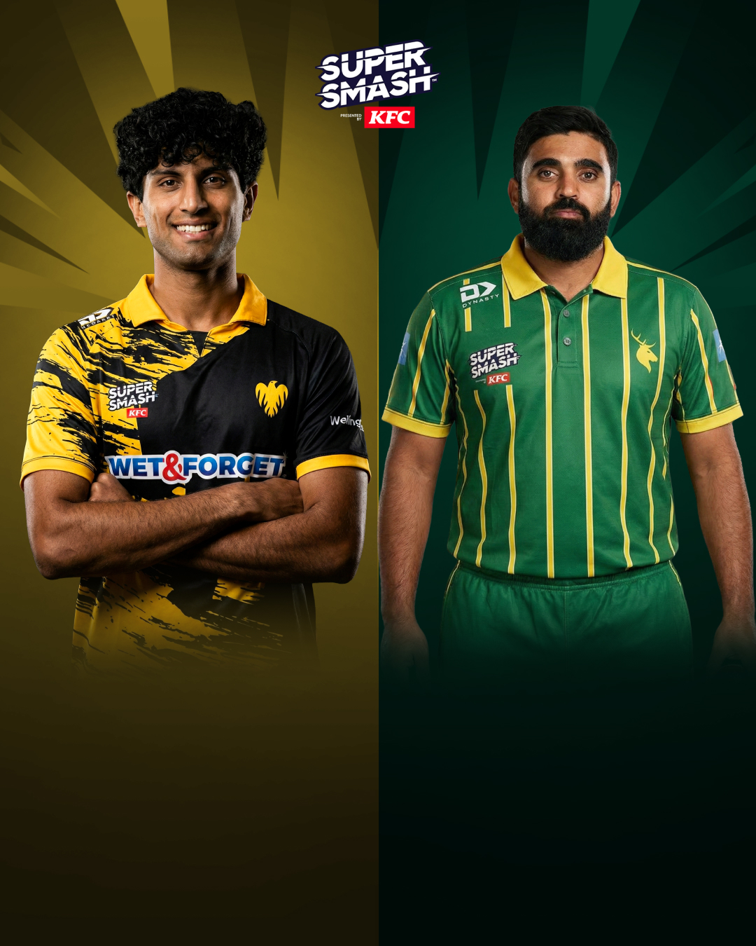 Super Smash, 2025-26-Match 12-carousel-image