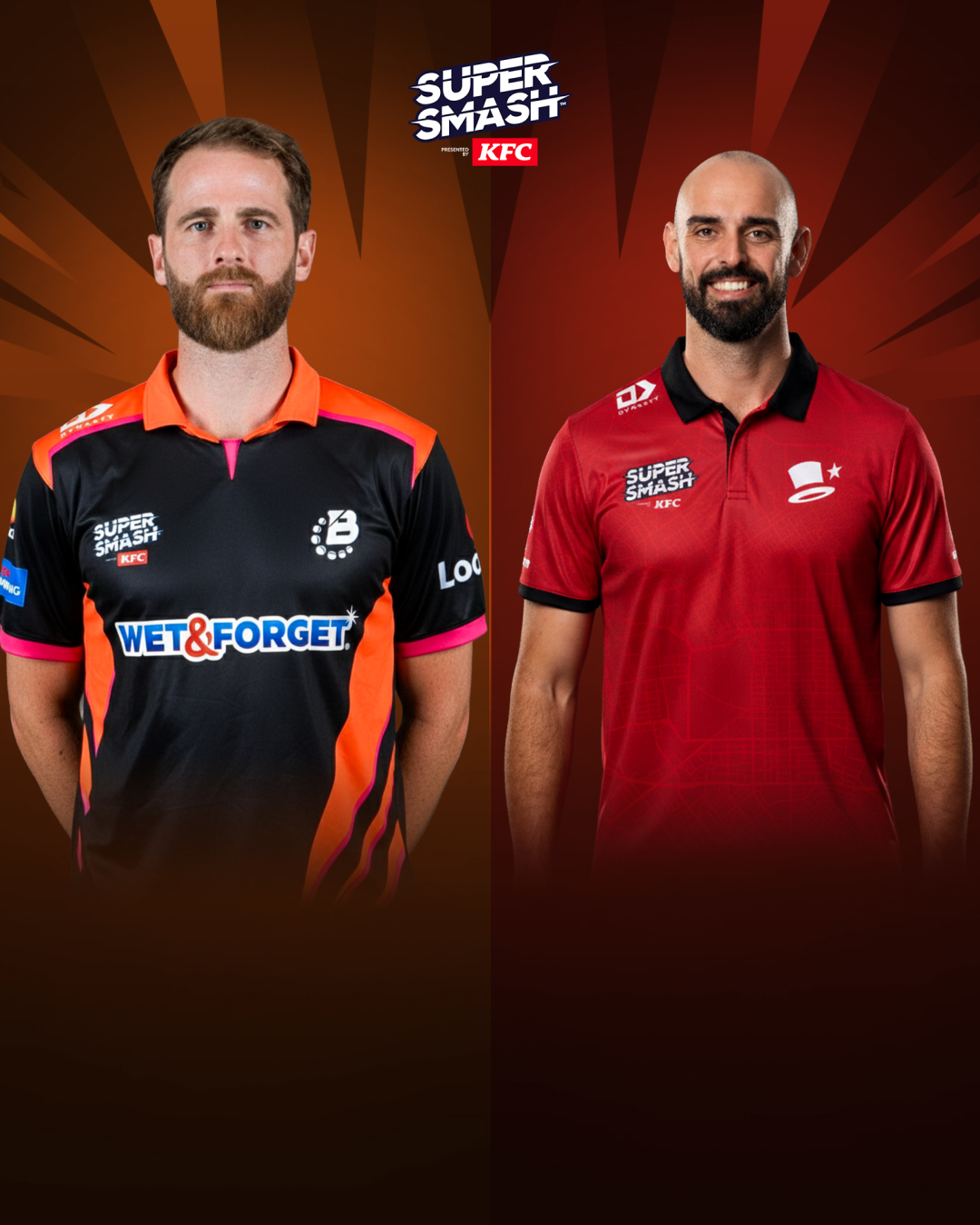 Super Smash, 2025-26-Match 13-carousel-image