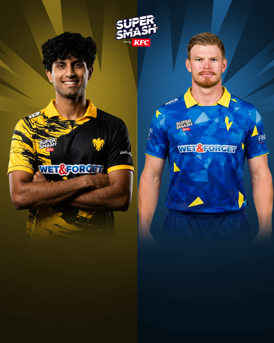 Super Smash, 2025-26-Match 14-carousel-image