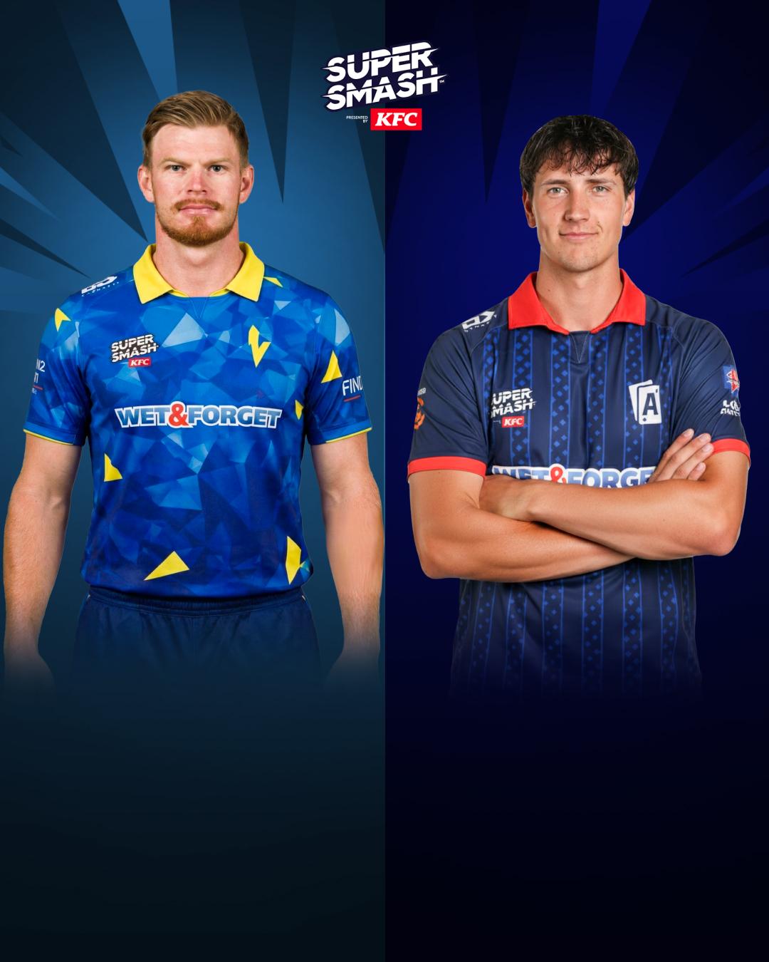 Super Smash, 2025-26-Match 17-carousel-image