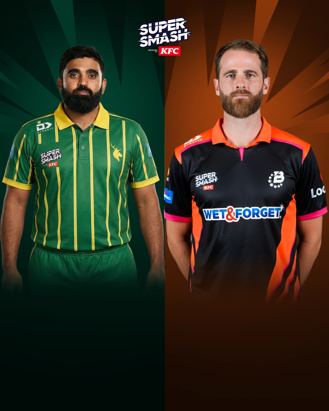 Super Smash, 2025-26-Match 18-carousel-image