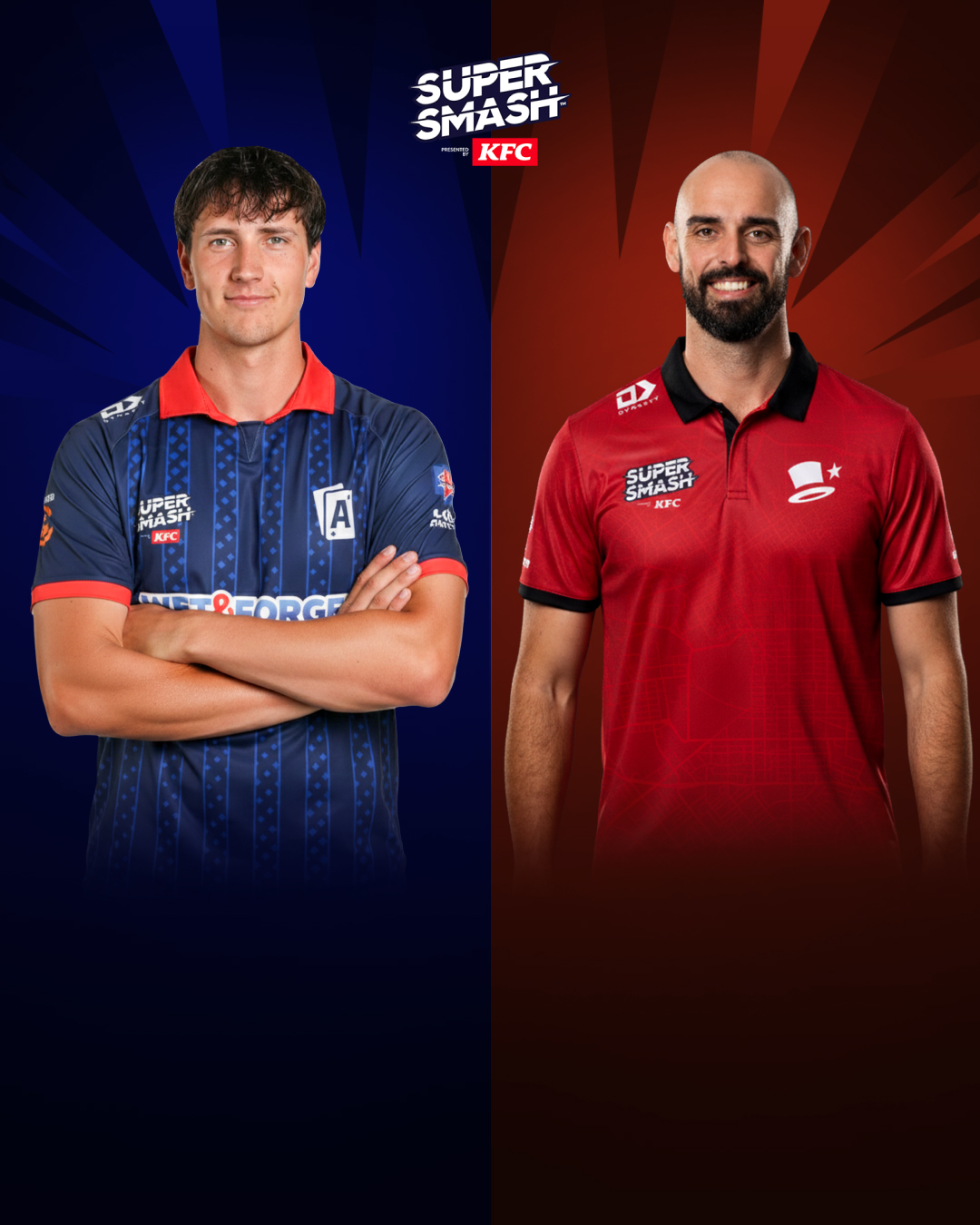 Super Smash, 2025-26-Match 19-carousel-image