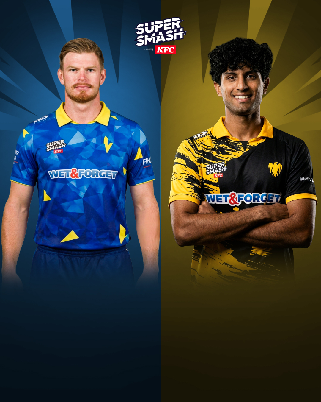 Super Smash, 2025-26-Match 20-carousel-image