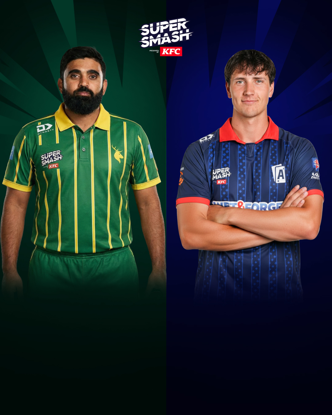 Super Smash, 2025-26-Match 21-carousel-image