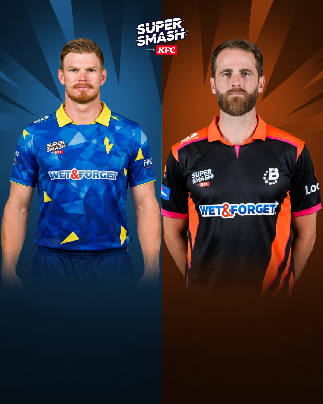 Super Smash, 2025-26-Match 22-carousel-image