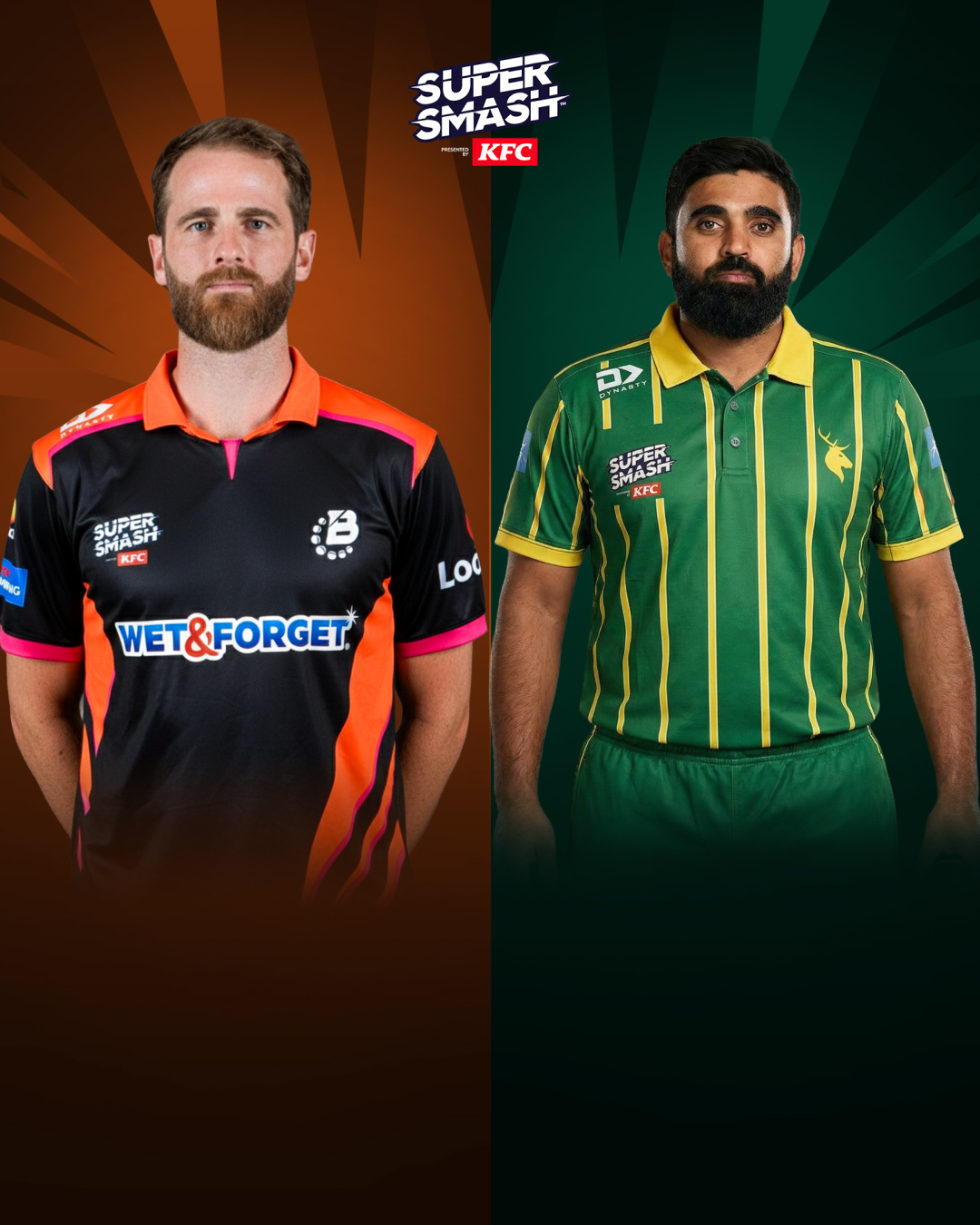 Super Smash, 2025-26-Match 24-carousel-image