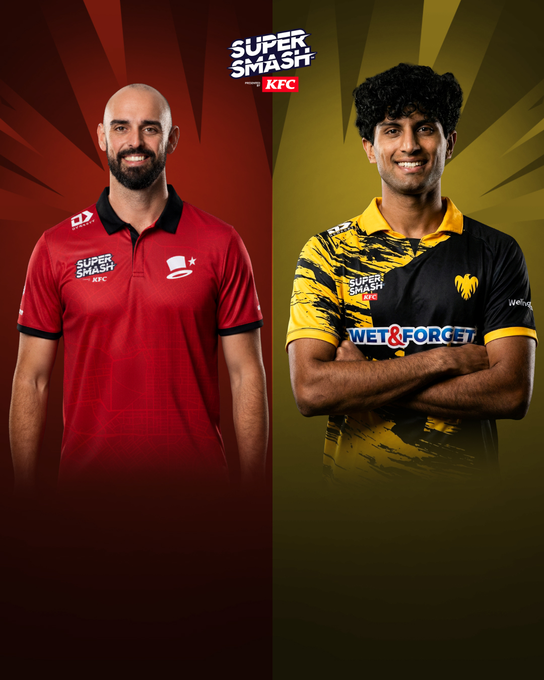 Super Smash, 2025-26-Match 27-carousel-image