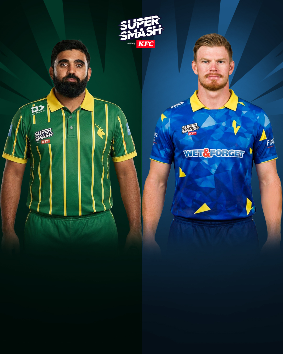 Super Smash, 2025-26-Match 28-carousel-image