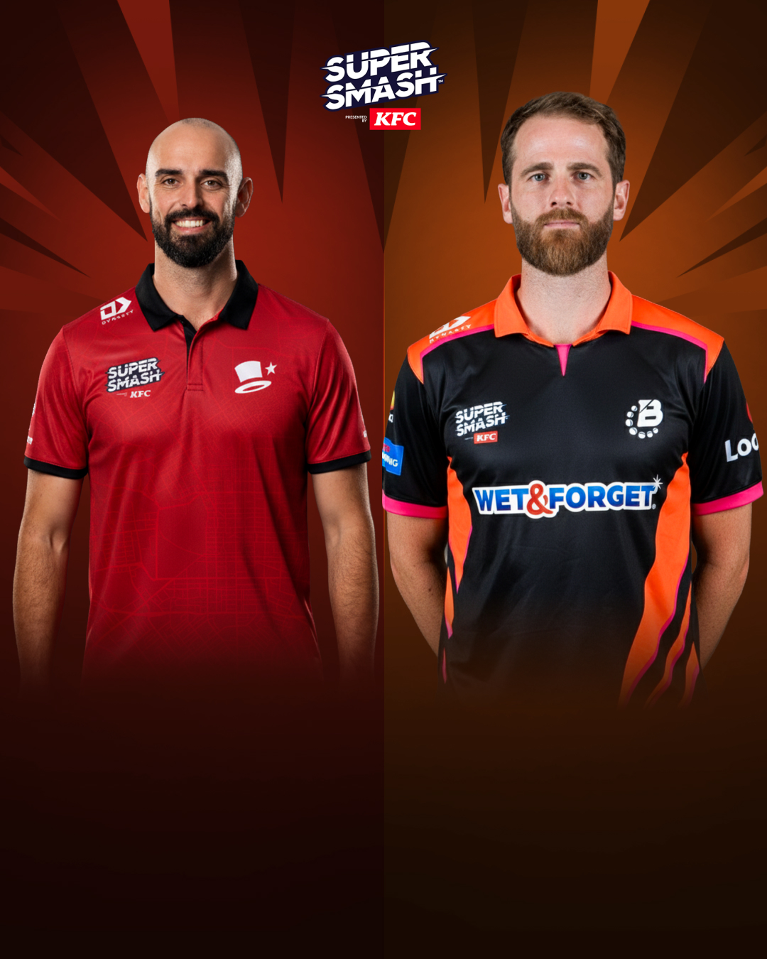 Super Smash, 2025-26-Final-carousel-image