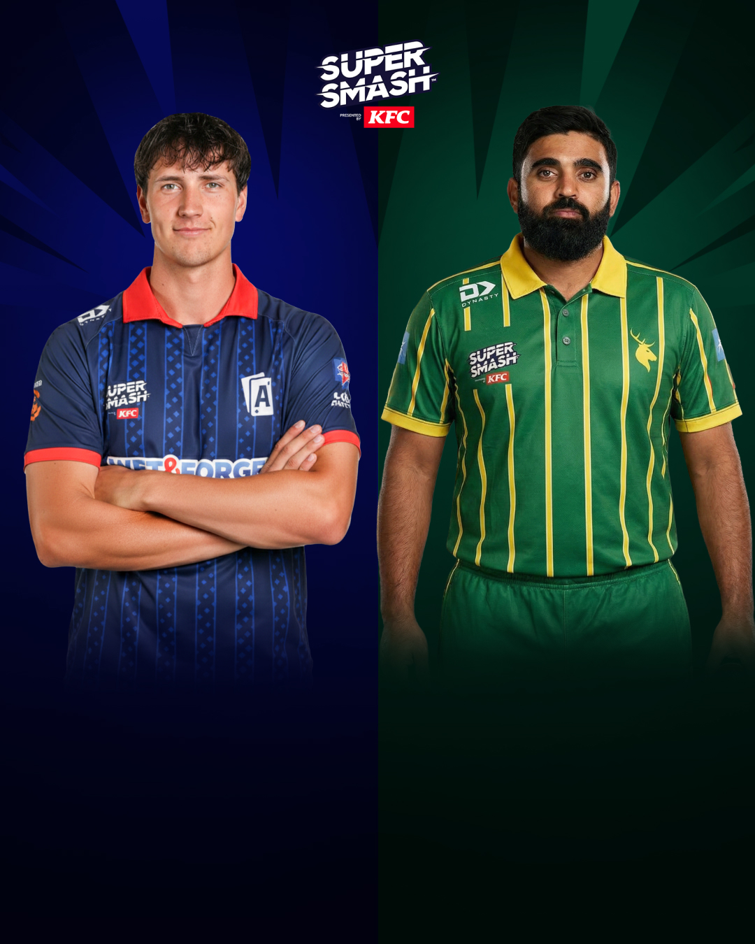 Super Smash, 2025-26-Match 30-carousel-image