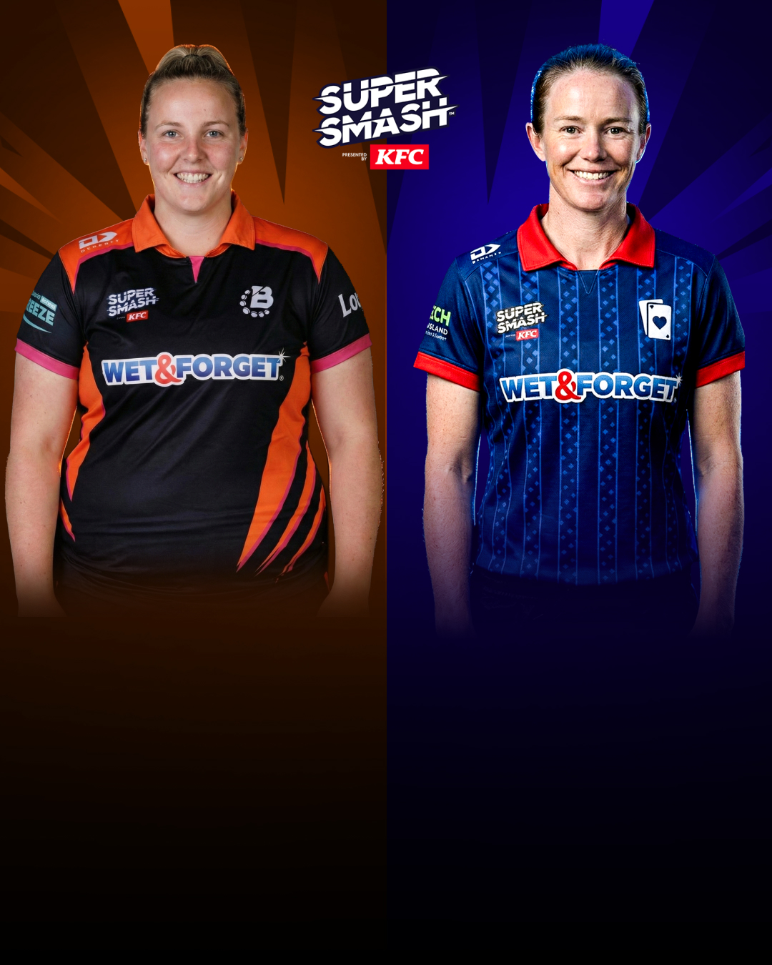 Women's Super Smash, 2025-26-Match 1-carousel-image