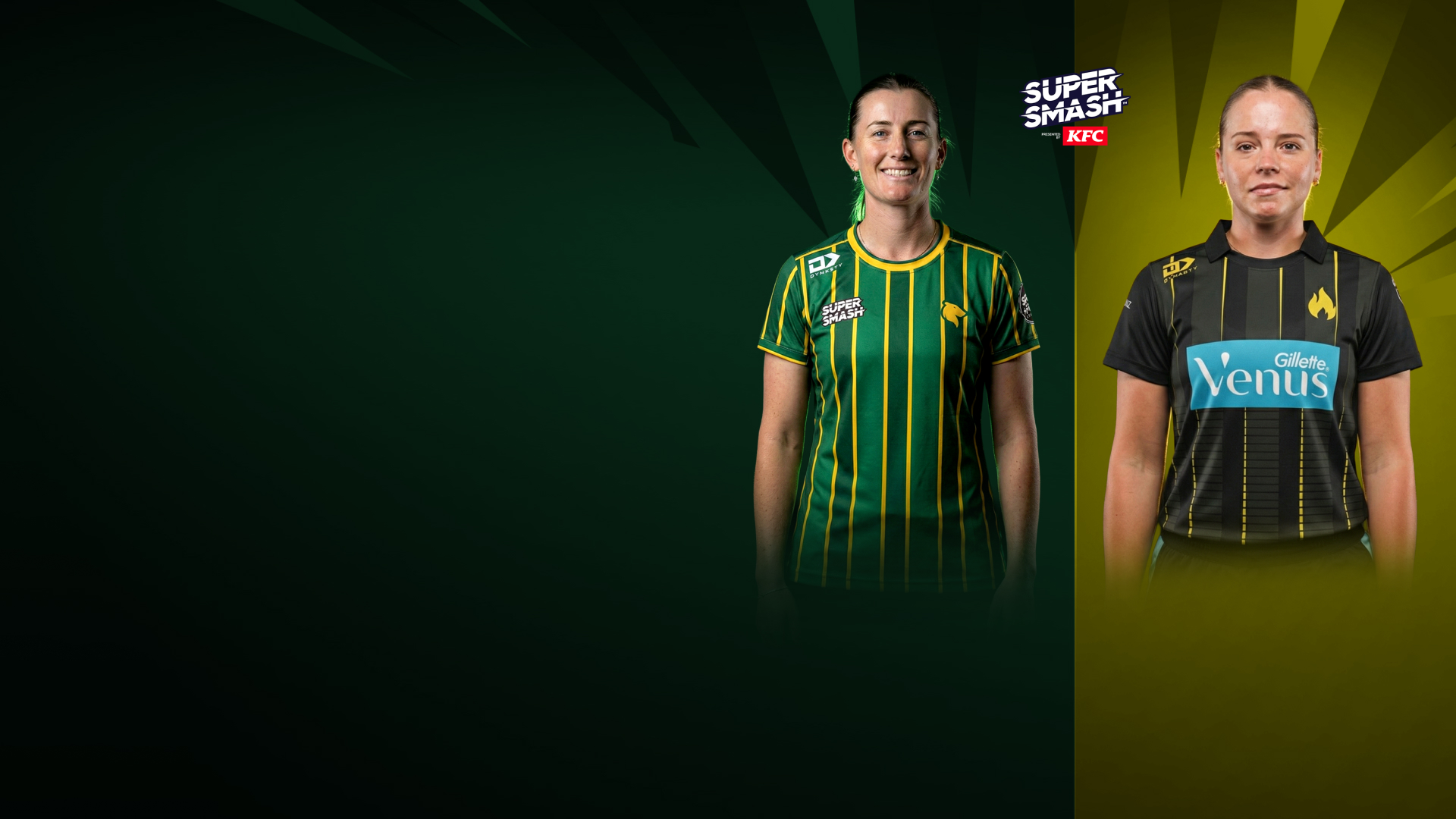 Match Thumbnail Blurred Background Image