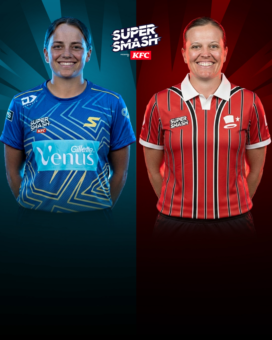 Women's Super Smash, 2025-26-Match 3-carousel-image