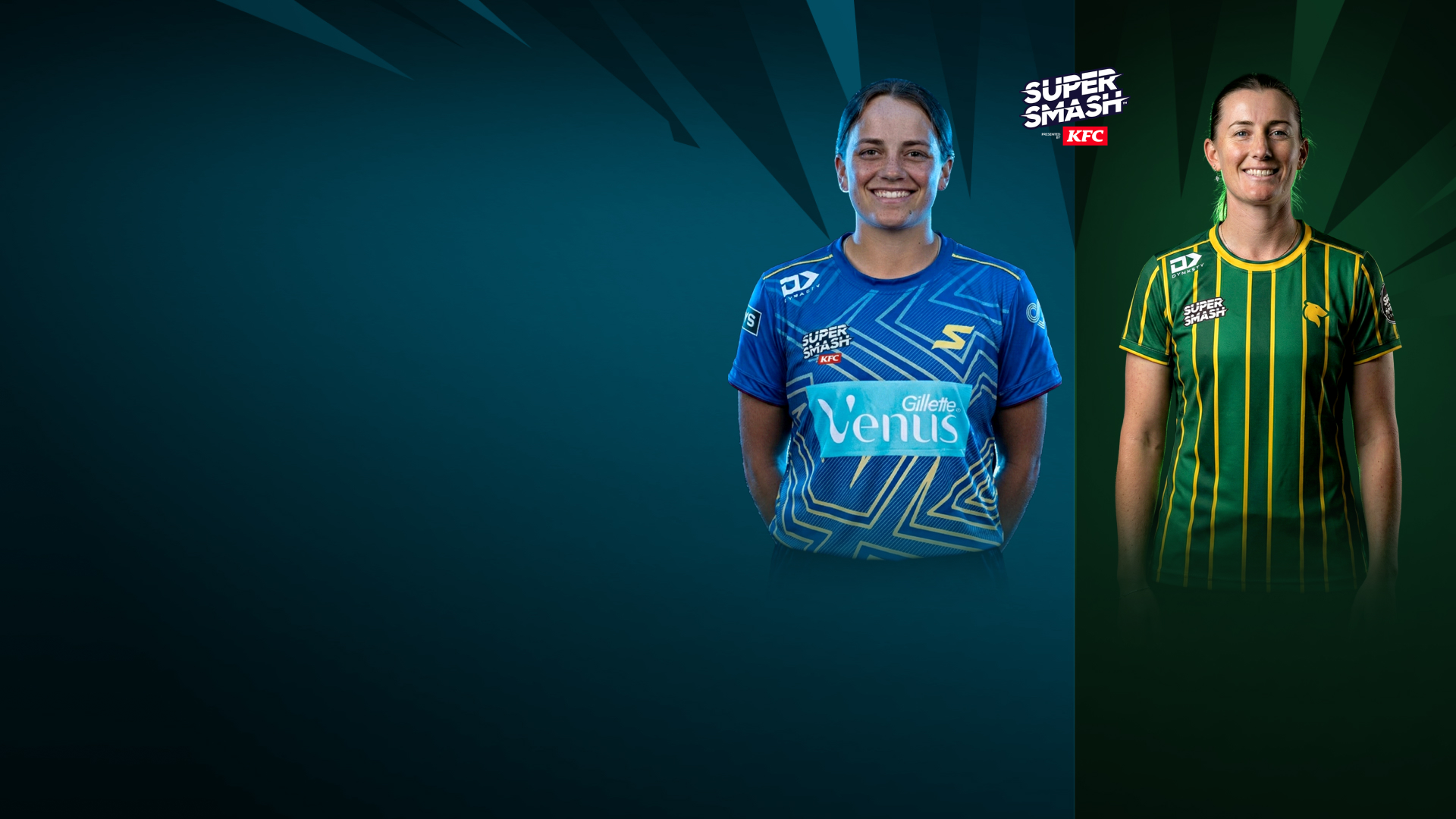 Match Thumbnail Blurred Background Image