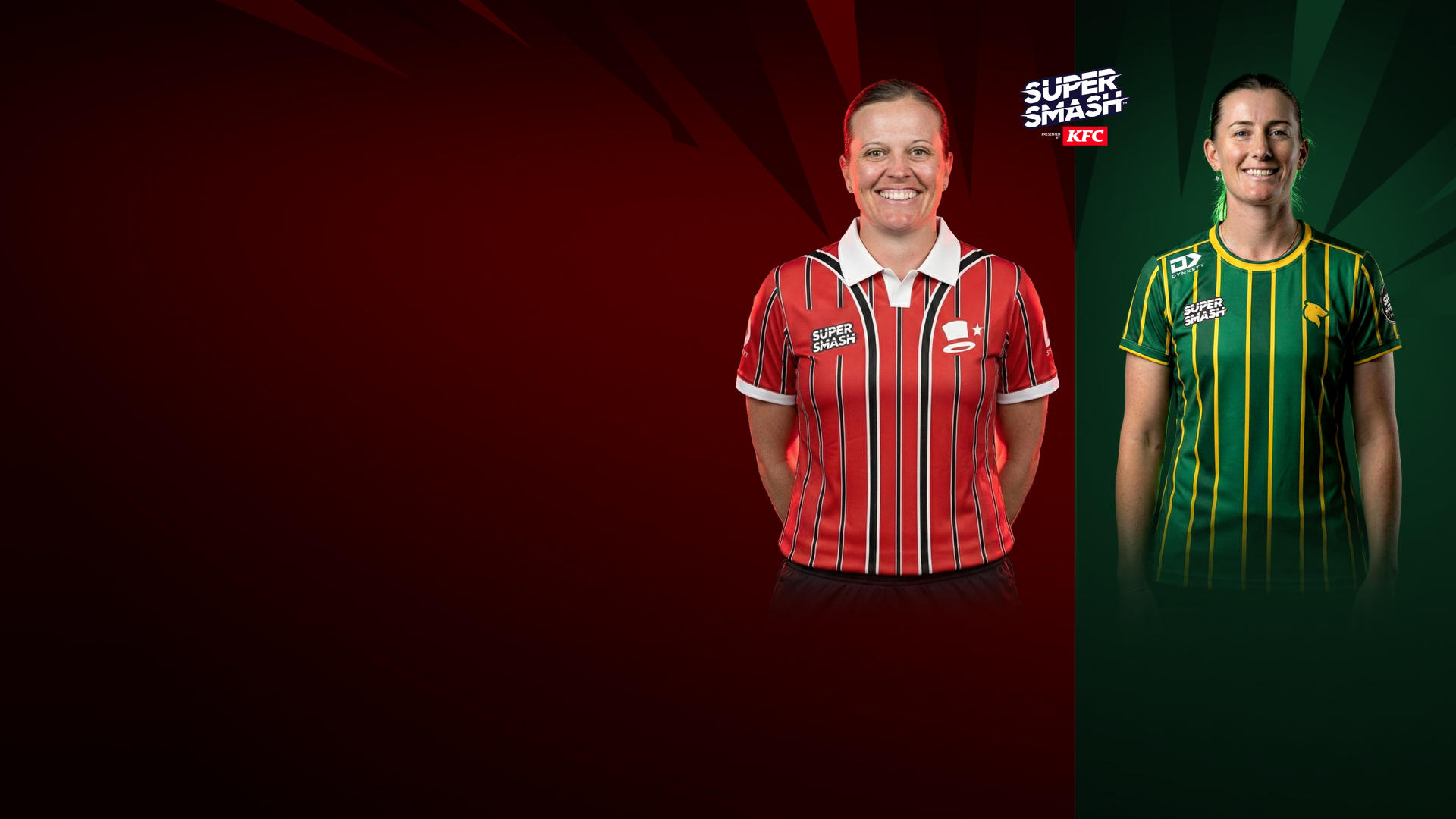 Match Thumbnail Blurred Background Image