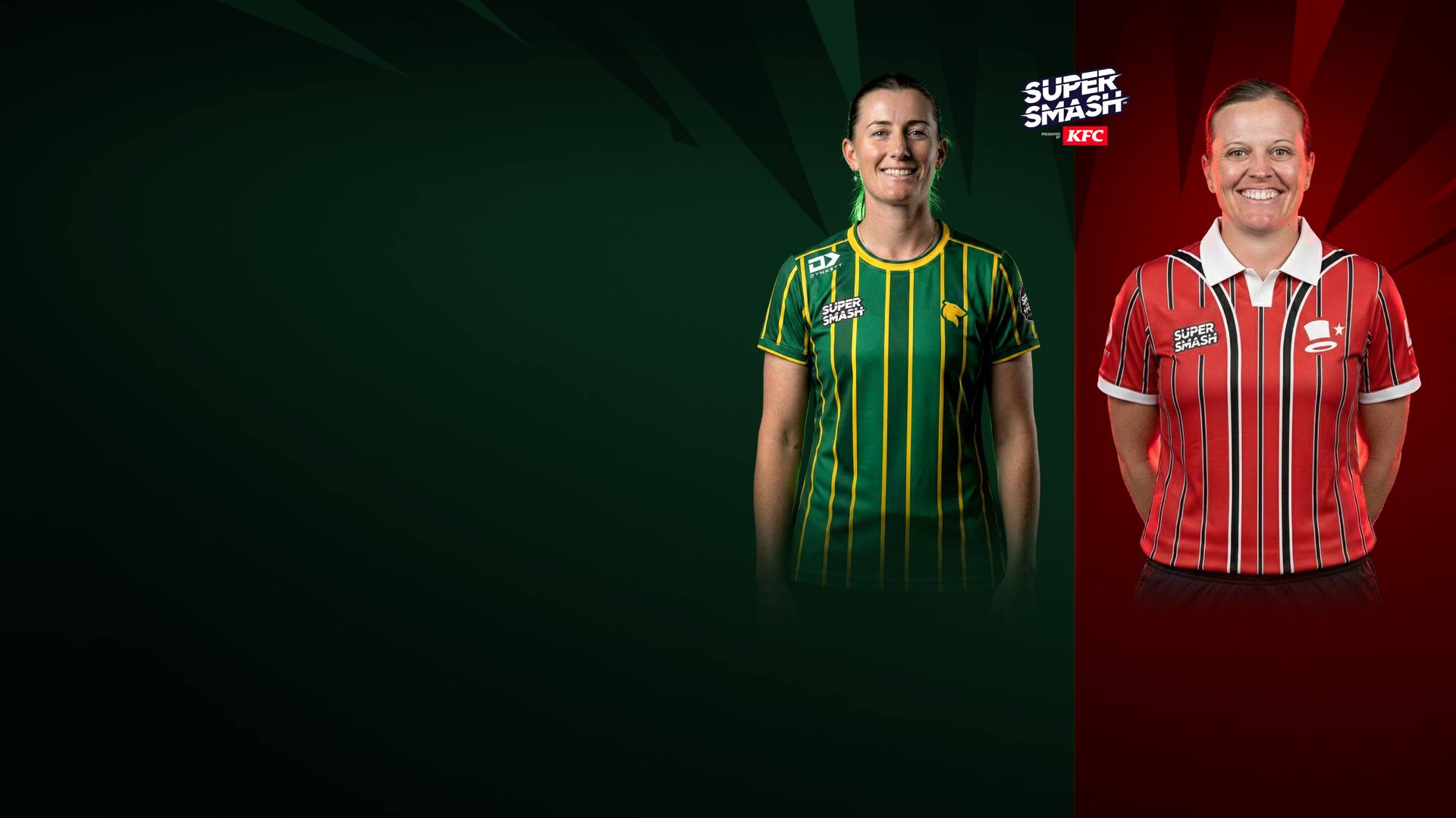 Match Thumbnail Blurred Background Image