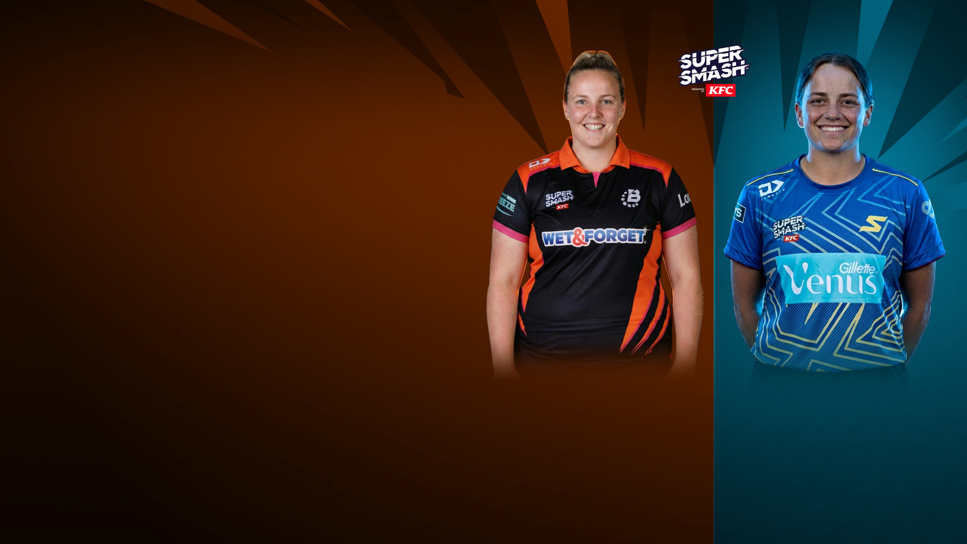 Match Thumbnail Blurred Background Image