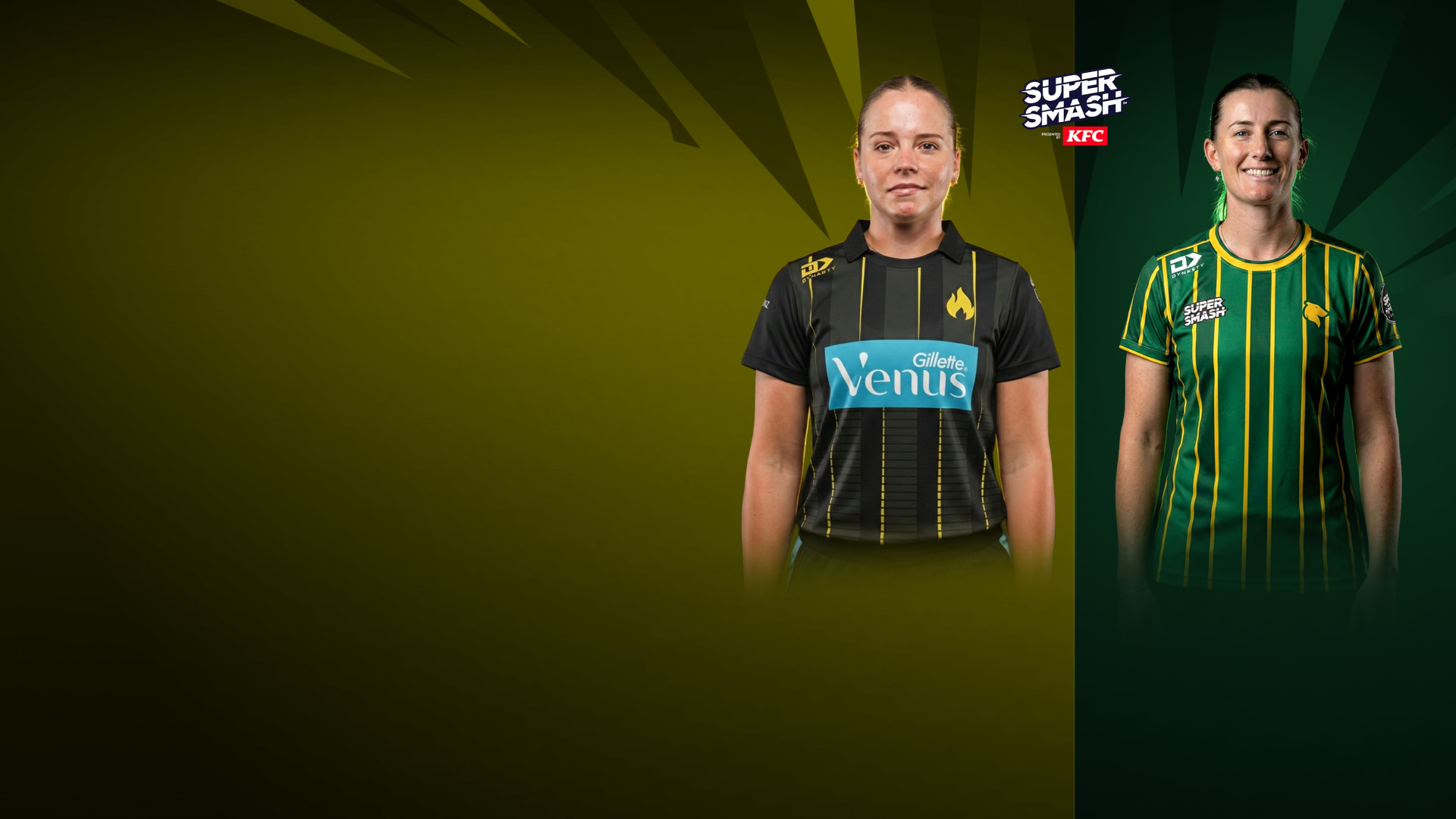 Match Thumbnail Blurred Background Image