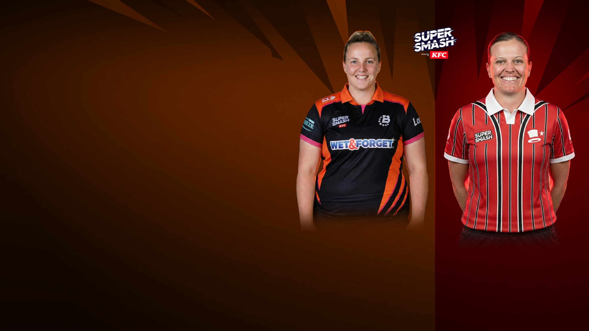 Match Thumbnail Blurred Background Image
