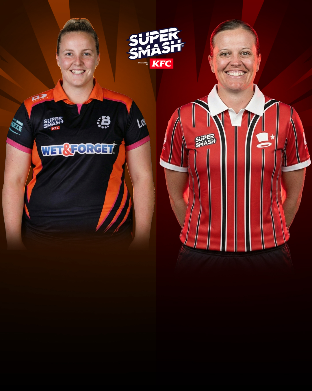 Women's Super Smash, 2025-26-Match 13-carousel-image