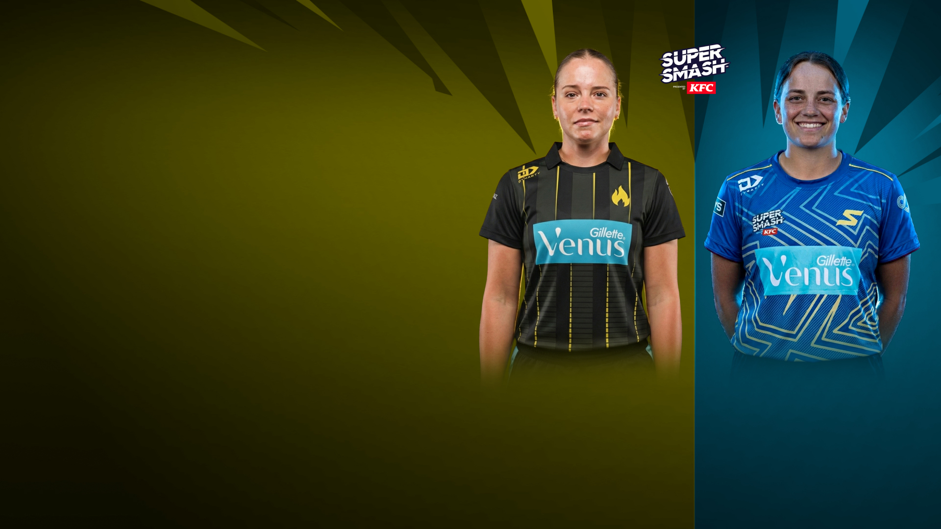 Match Thumbnail Blurred Background Image