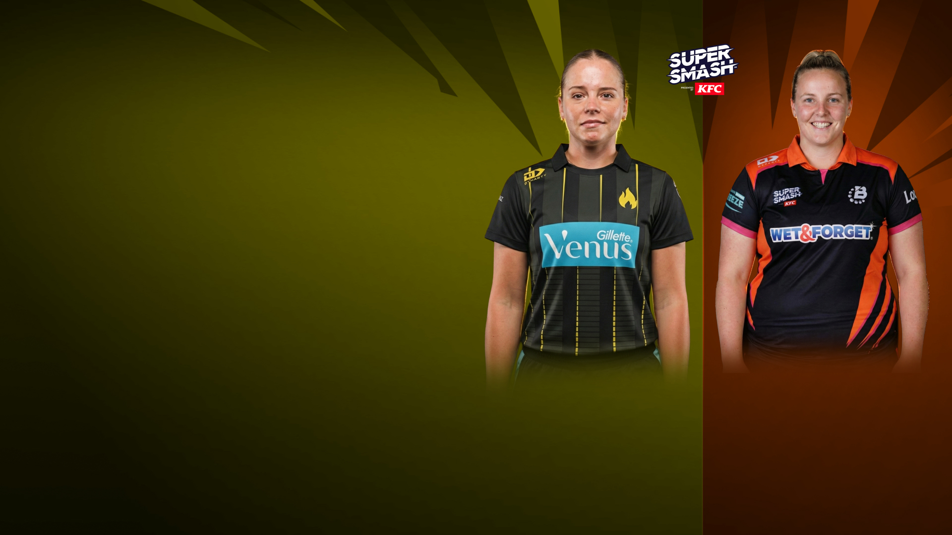 Match Thumbnail Blurred Background Image