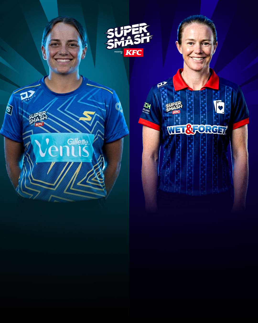 Women's Super Smash, 2025-26-Match 17-carousel-image