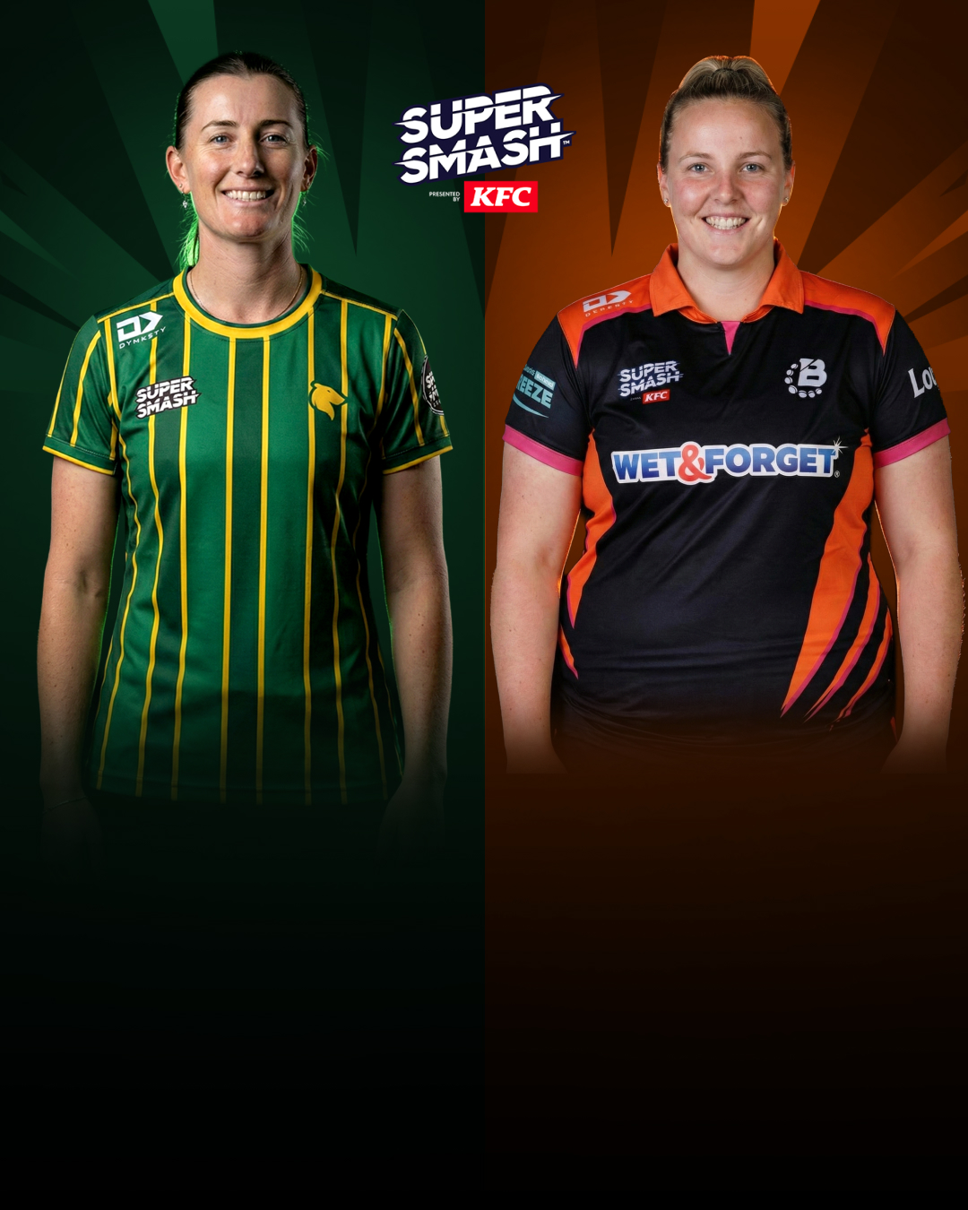 Women's Super Smash, 2025-26-Match 18-carousel-image