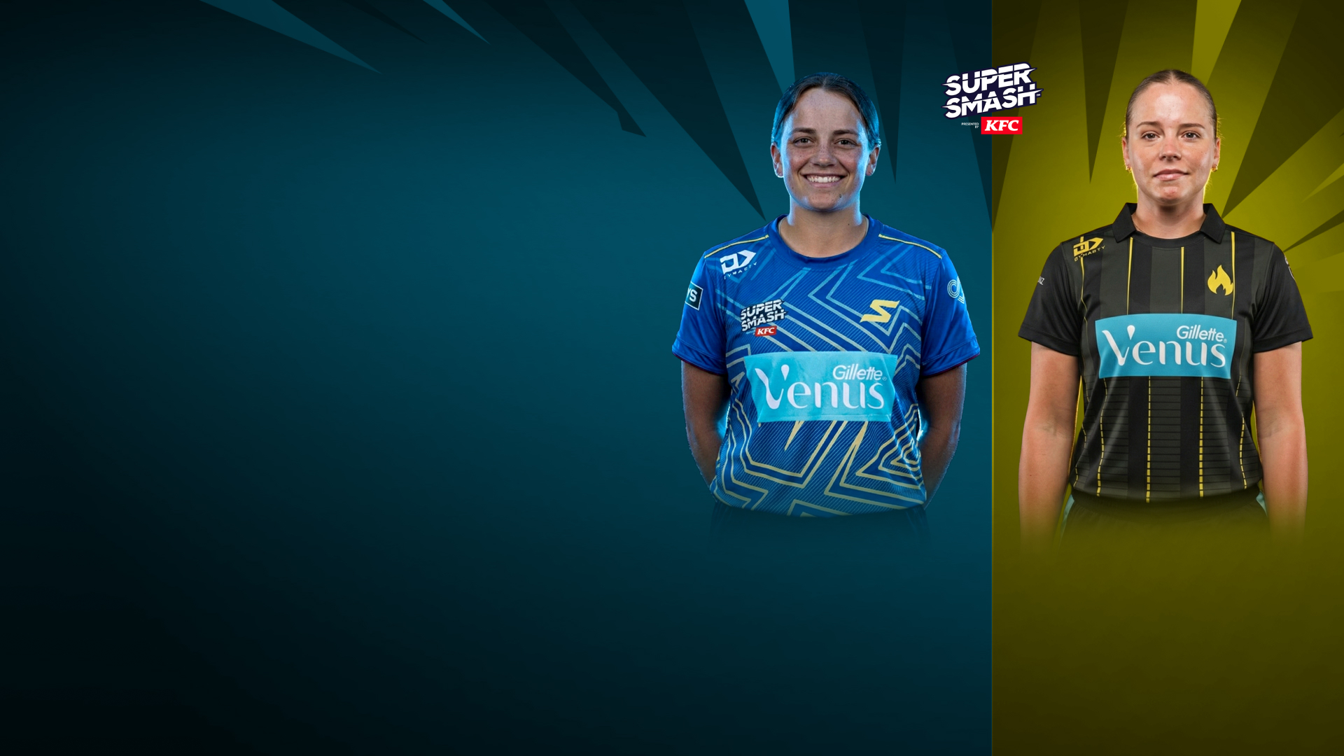 Match Thumbnail Blurred Background Image