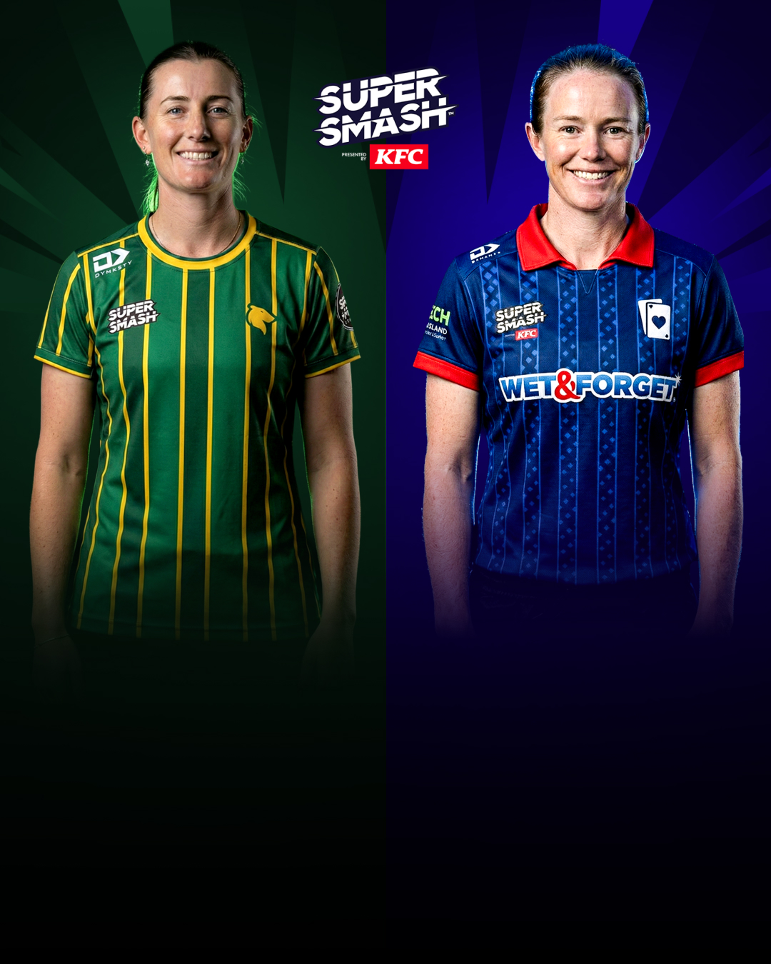 Women's Super Smash, 2025-26-Match 21-carousel-image