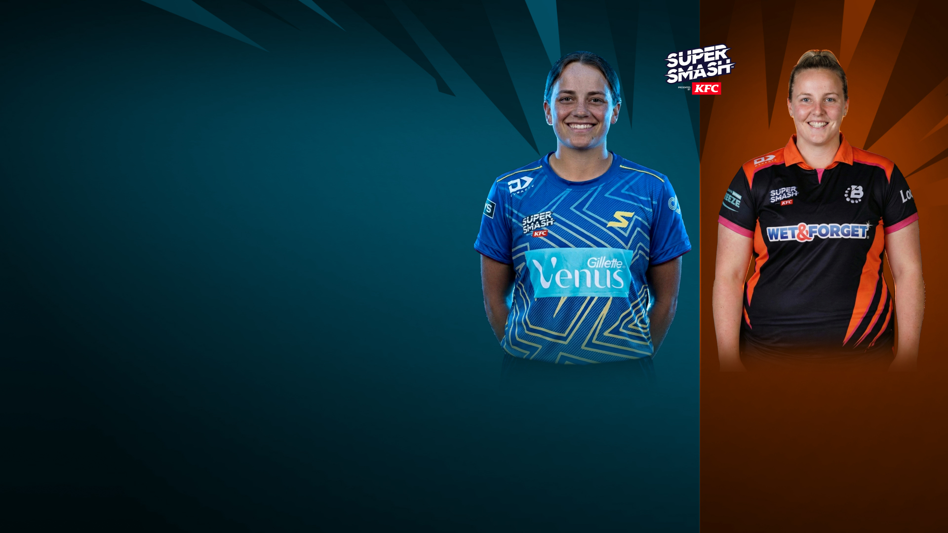 Match Thumbnail Blurred Background Image