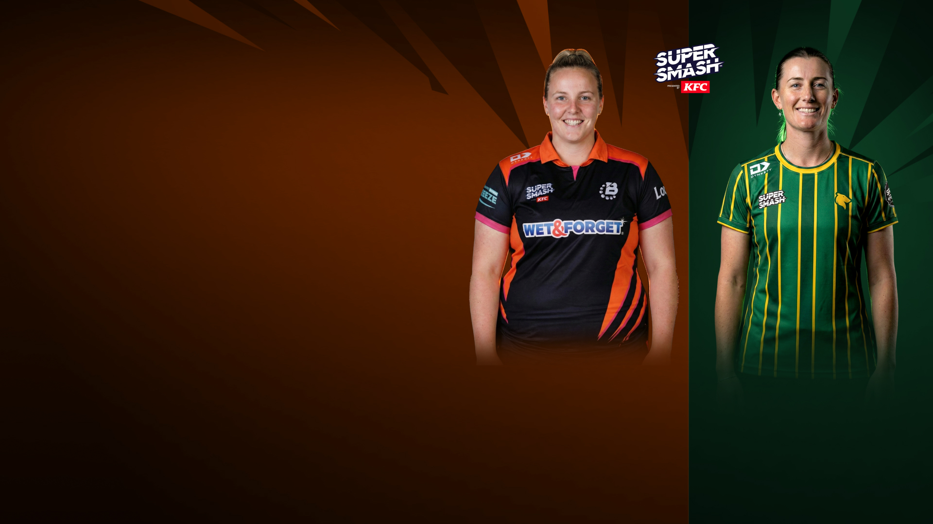 Match Thumbnail Blurred Background Image