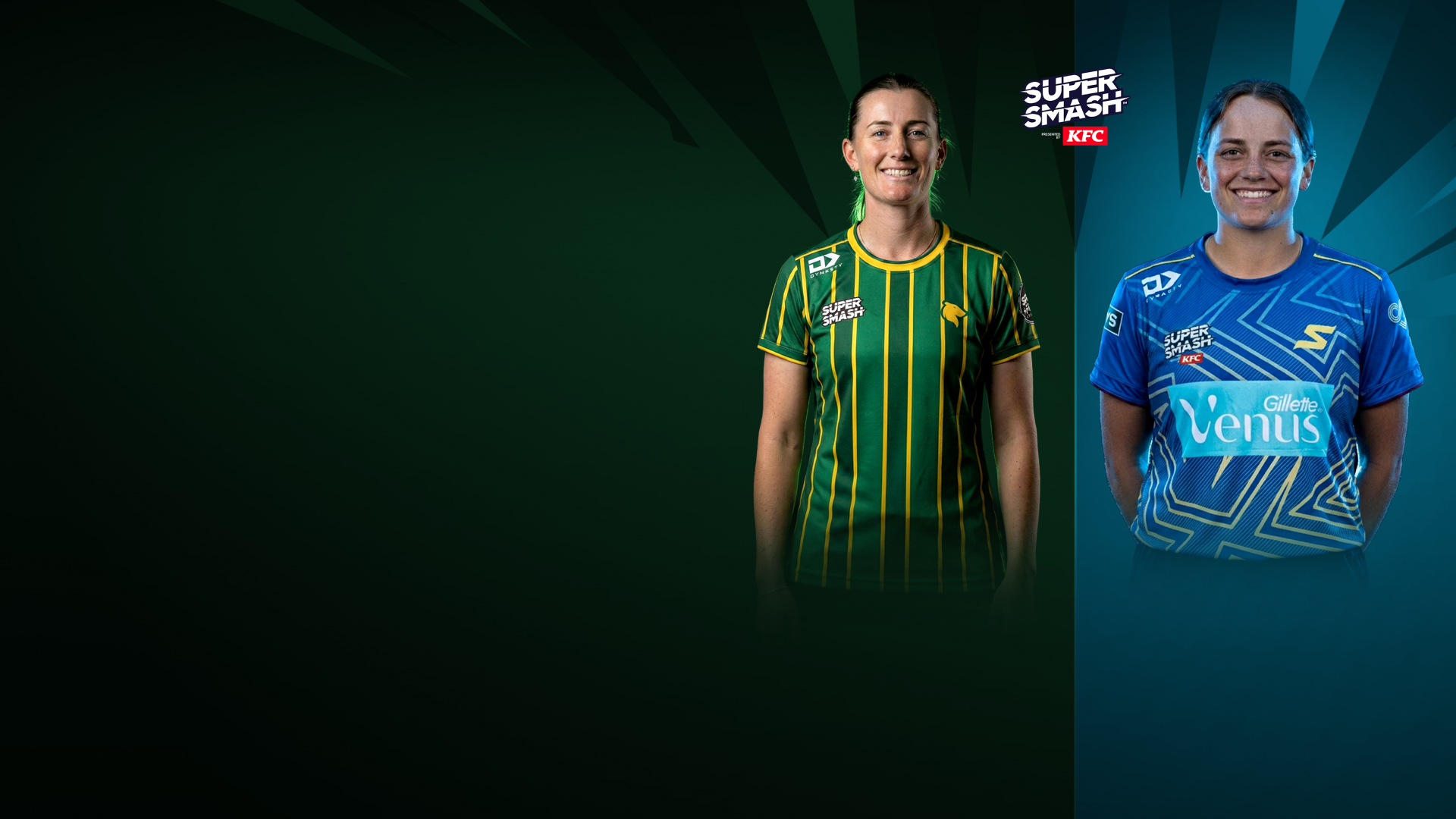 Match Thumbnail Blurred Background Image