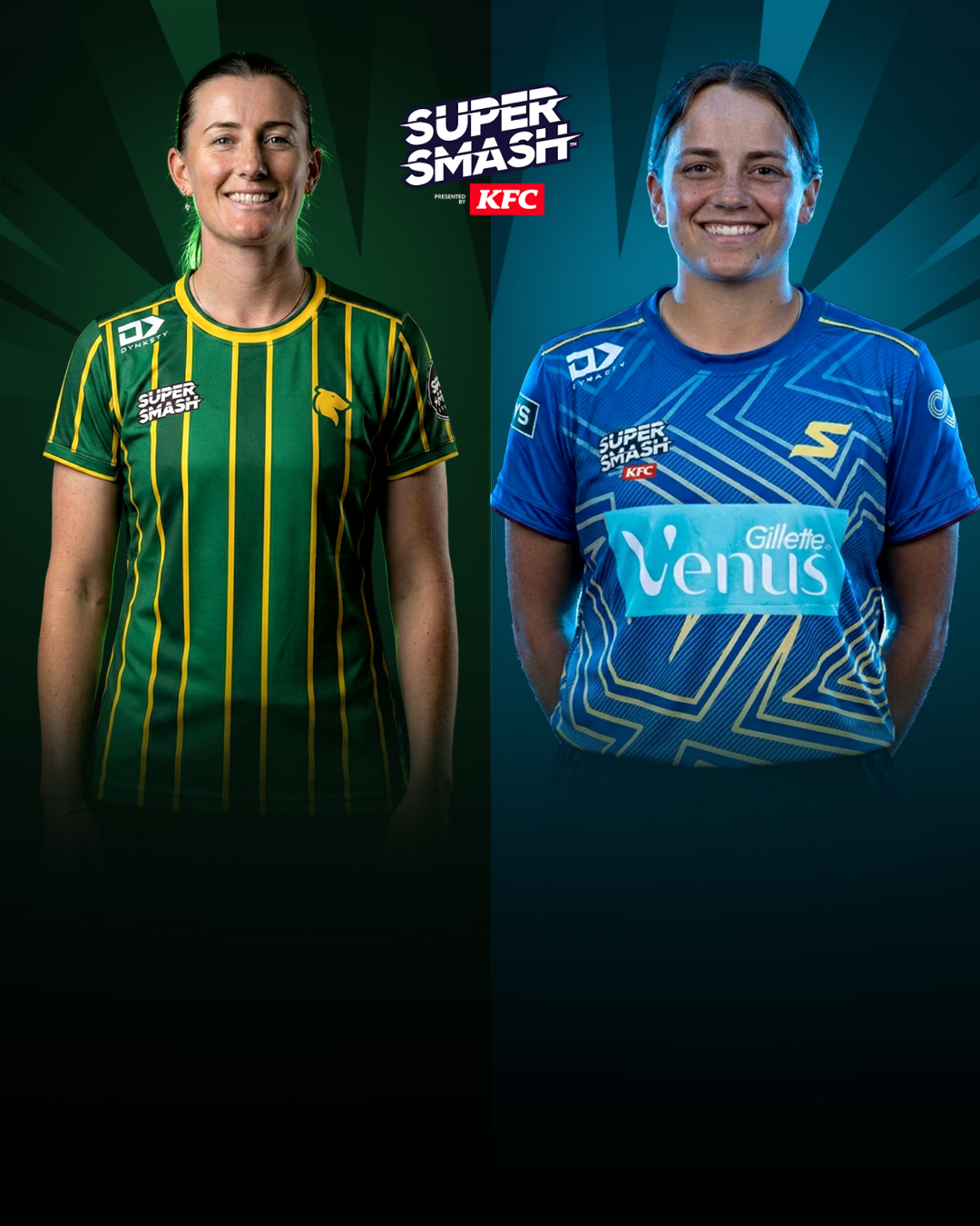 Women's Super Smash, 2025-26-Match 28-carousel-image