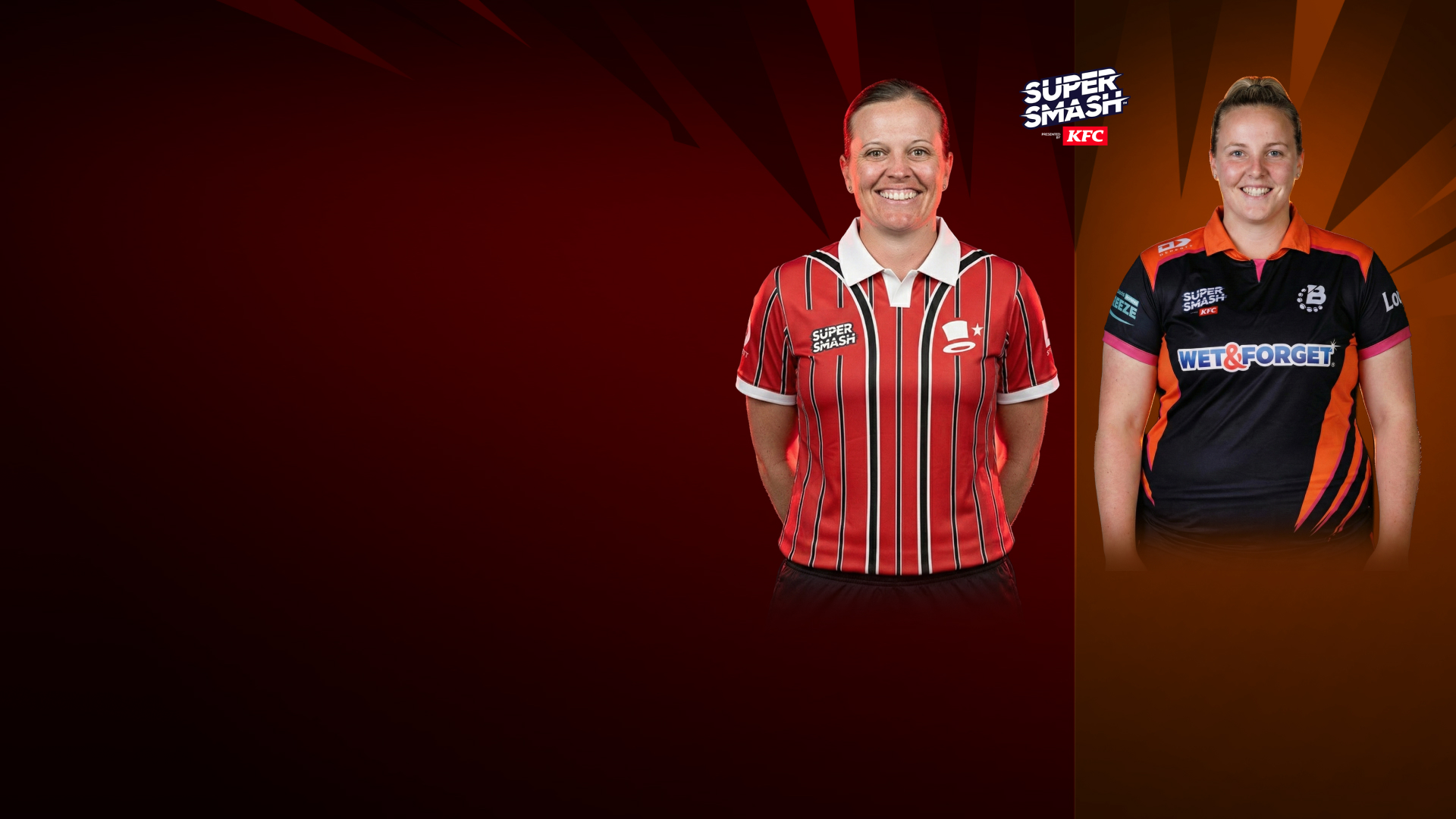 Match Thumbnail Blurred Background Image