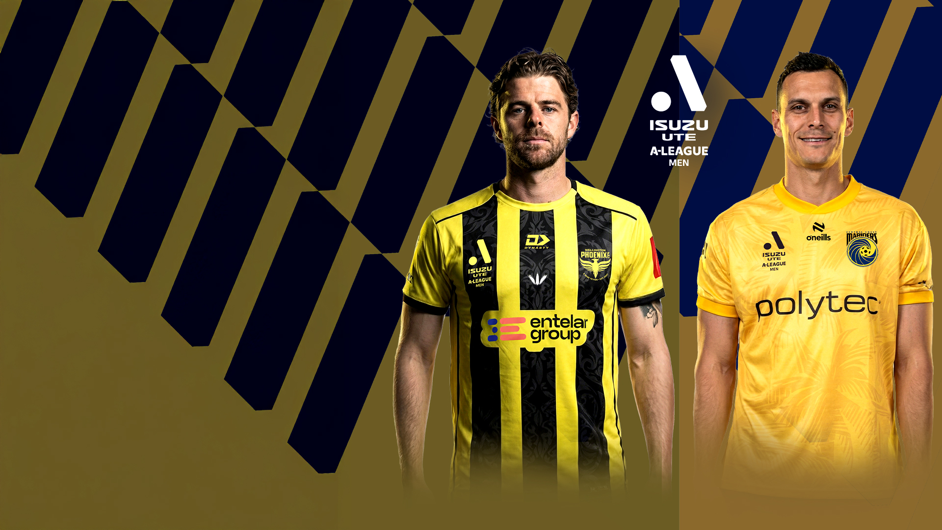 Match Thumbnail Blurred Background Image