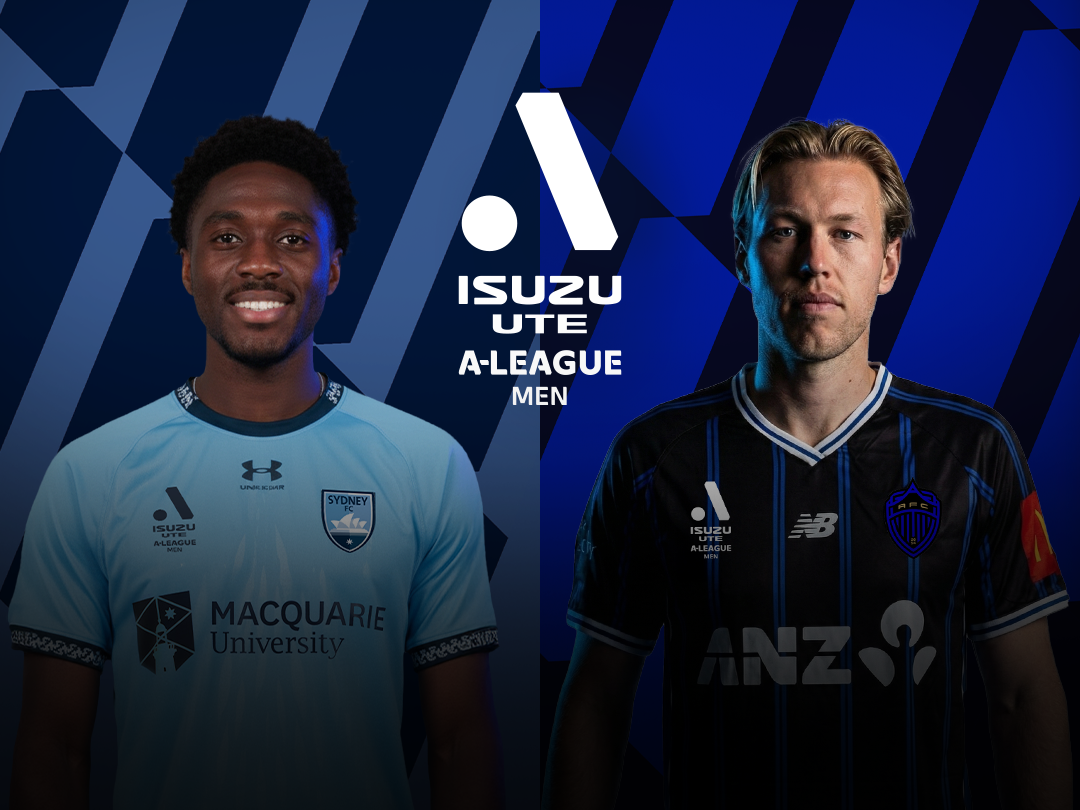 Match 63 of a league 2025-26 banner