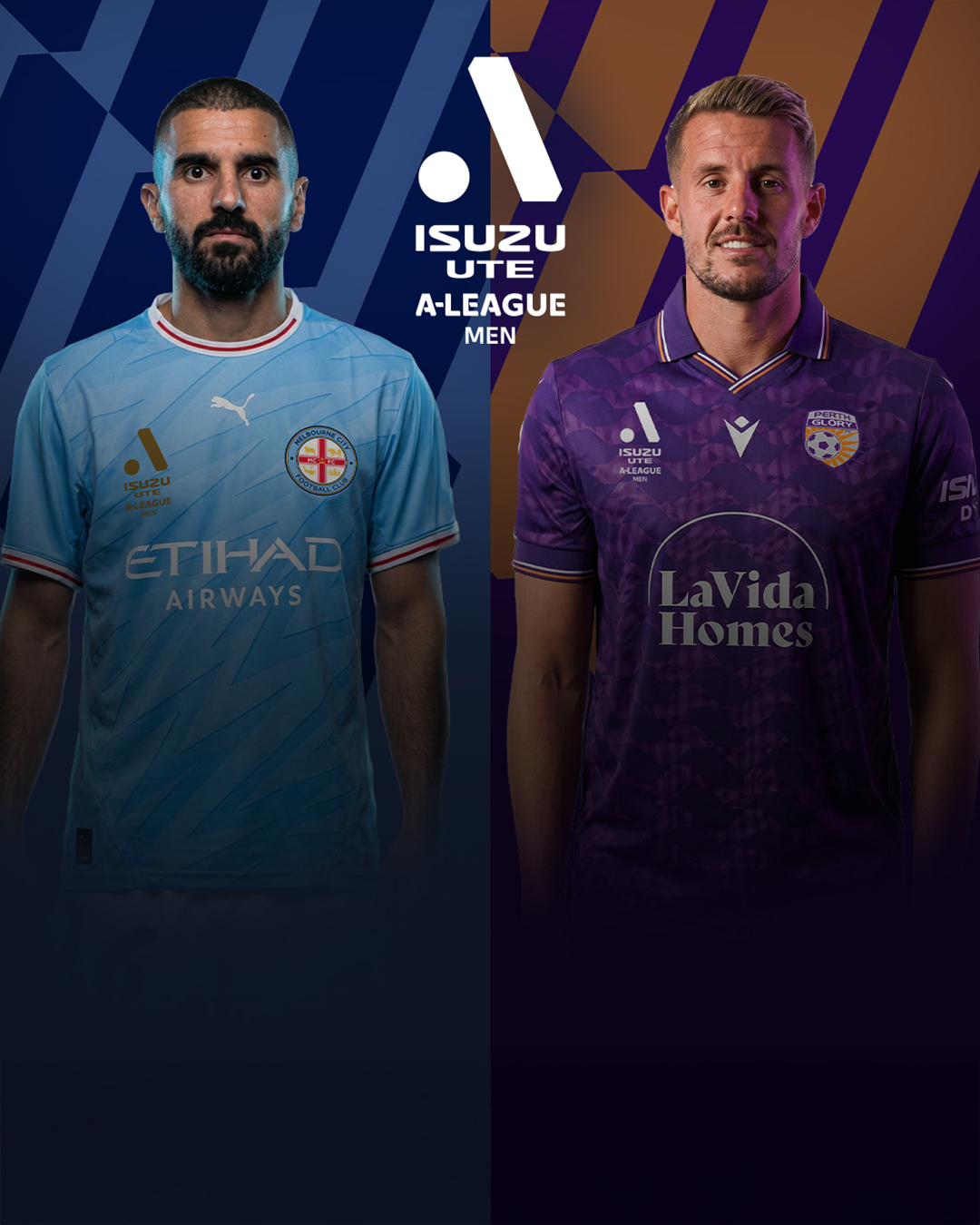 A League 2025-26-Match 16-carousel-image