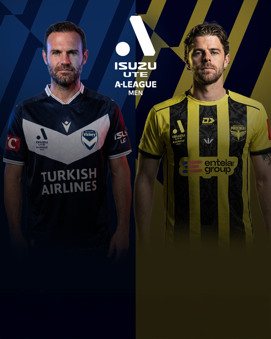 A League 2025-26-Match 17-carousel-image