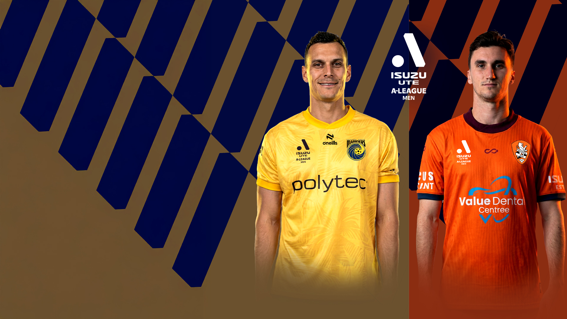 Match Thumbnail Blurred Background Image