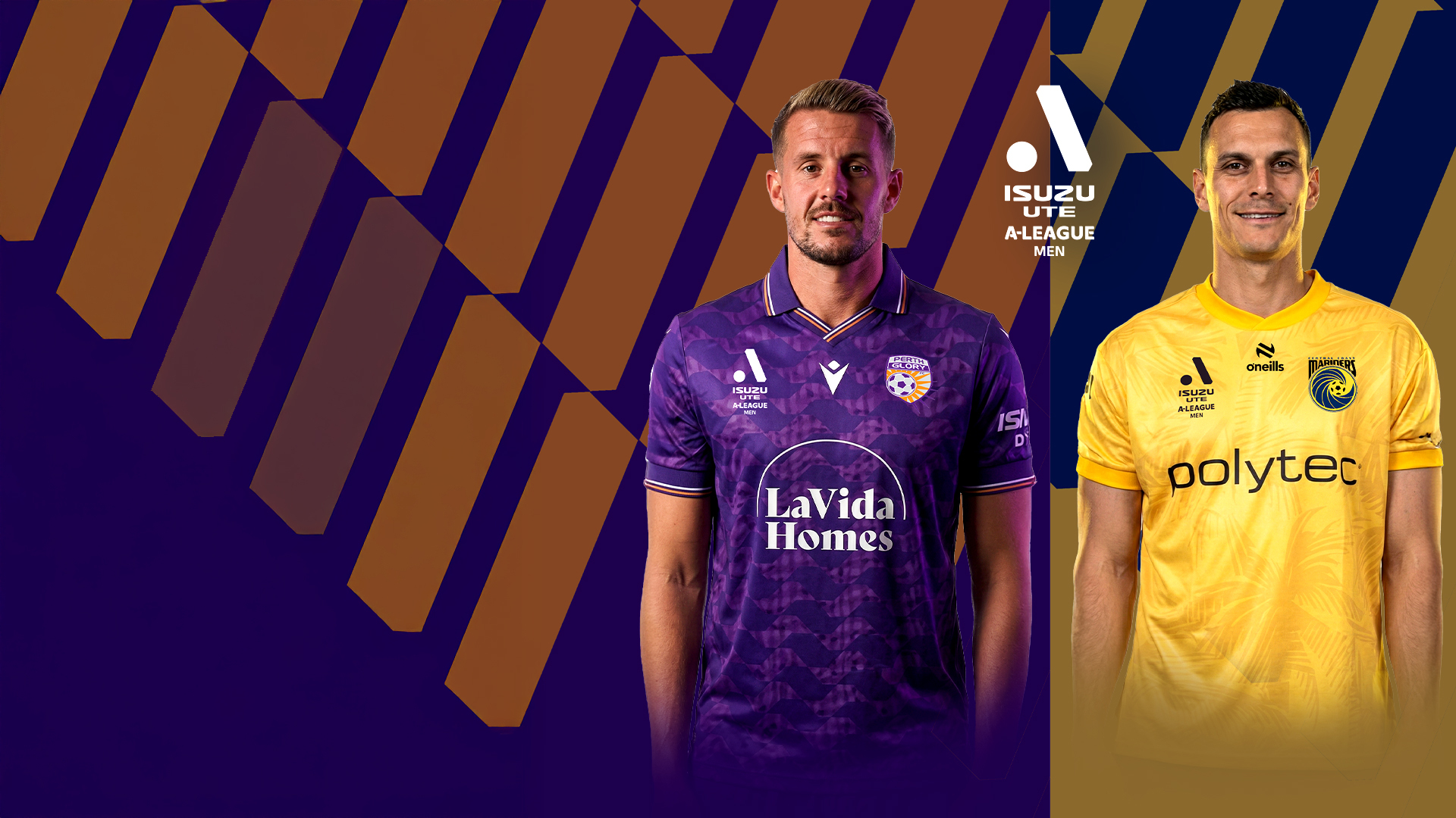 Match Thumbnail Blurred Background Image