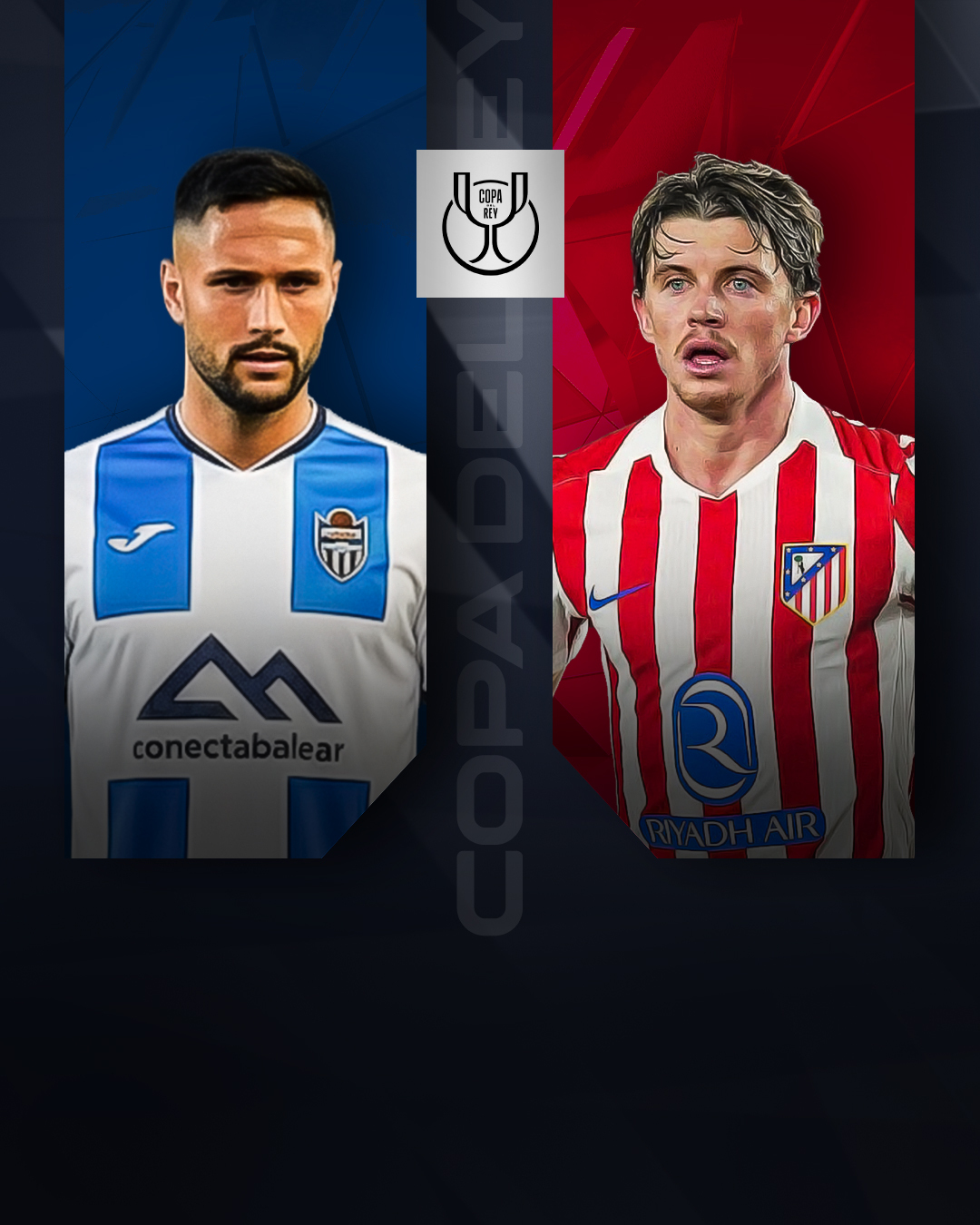 Copa del Rey, 2025-26-Match 10-carousel-image
