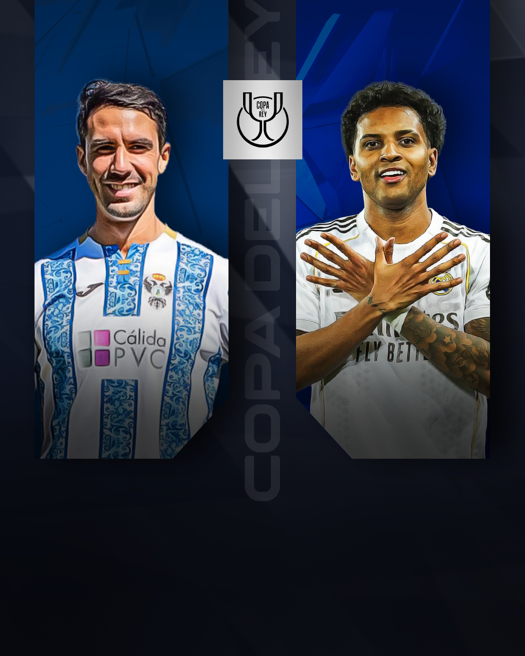 Copa del Rey, 2025-26-Match 11-carousel-image