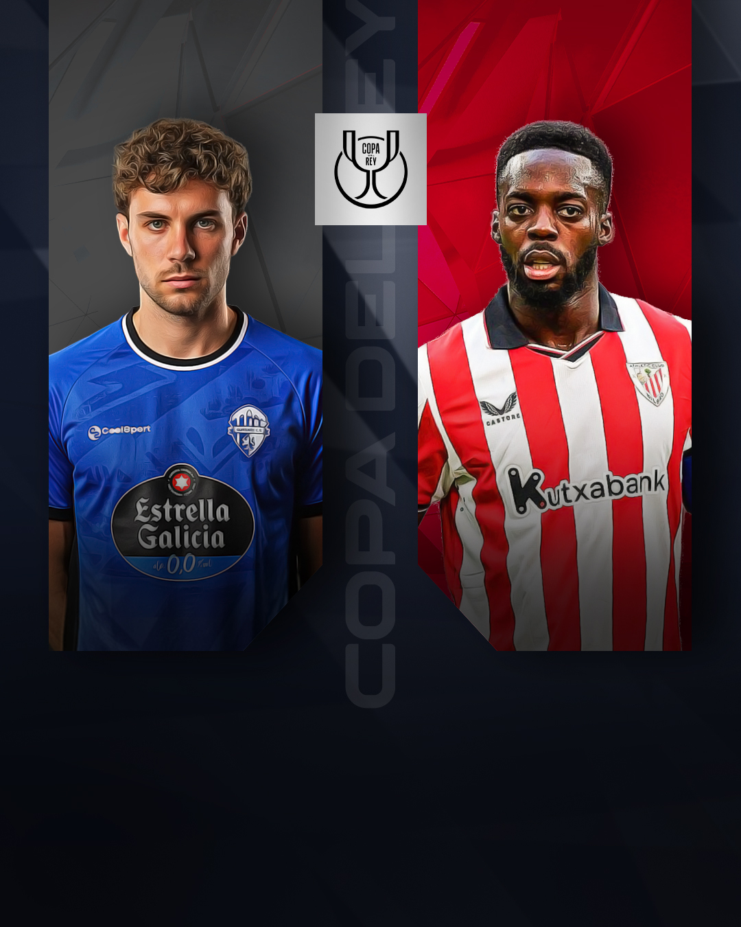 Copa del Rey, 2025-26-Match 14-carousel-image