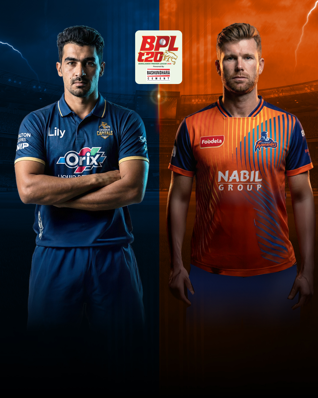 Bangladesh Premier League, 2025-26-Match 3-carousel-image