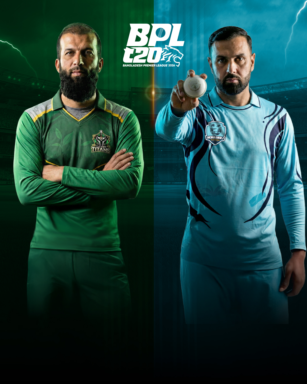 Bangladesh Premier League, 2025-26-Match 4-carousel-image